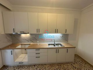 Διαμέρισμα 95 τ.μ. για ενοικίαση, Ν. Καβάλας, Καβάλα-thumb-2