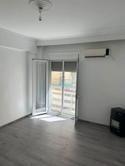 Διαμέρισμα 95 τ.μ. για ενοικίαση, Ν. Καβάλας, Καβάλα-thumb-7