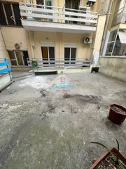 Διαμέρισμα 95 τ.μ. για ενοικίαση, Ν. Καβάλας, Καβάλα-thumb-14