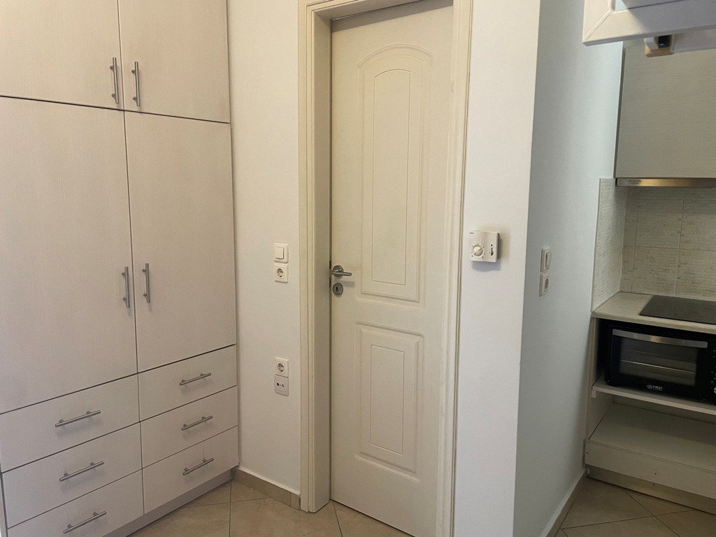 Studio / γκαρσονιέρα 22 τ.μ. πρός ενοικίαση, Πειραιάς, Παλαιά Κοκκινιά