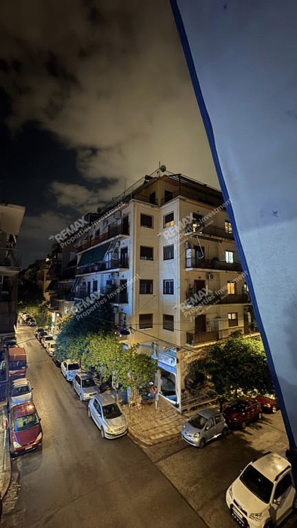 Διαμέρισμα 119 τ.μ. πρός πώληση, Αθήνα - Κέντρο, Κυψέλη