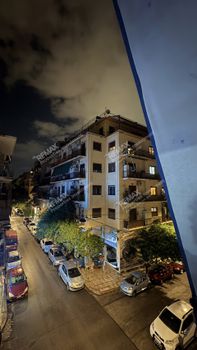 Διαμέρισμα 119 τ.μ. πρός πώληση