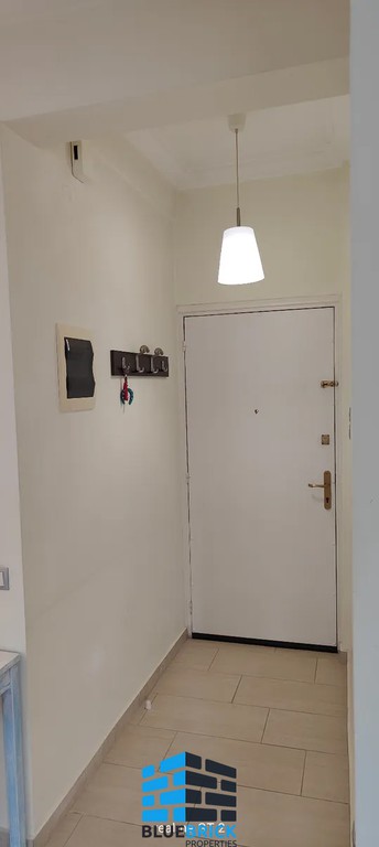 Διαμέρισμα 45 τ.μ. προς πώληση, Κολωνός - Κολοκυνθούς