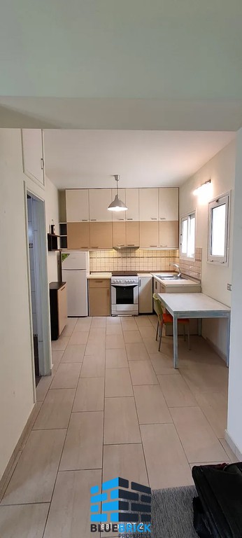Διαμέρισμα 45 τ.μ. προς πώληση, Κολωνός - Κολοκυνθούς