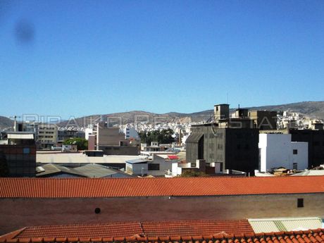 Επιχειρηματικό κτίριο 650 τ.μ. πρός πώληση