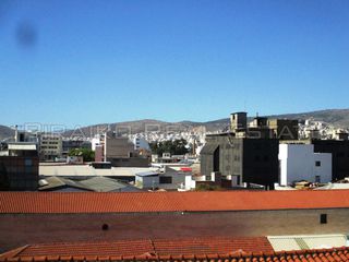Επιχειρηματικό κτίριο 650 τ.μ. για πώληση