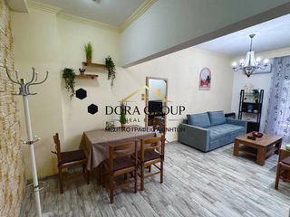 Διαμέρισμα 70 τ.μ. για ενοικίαση