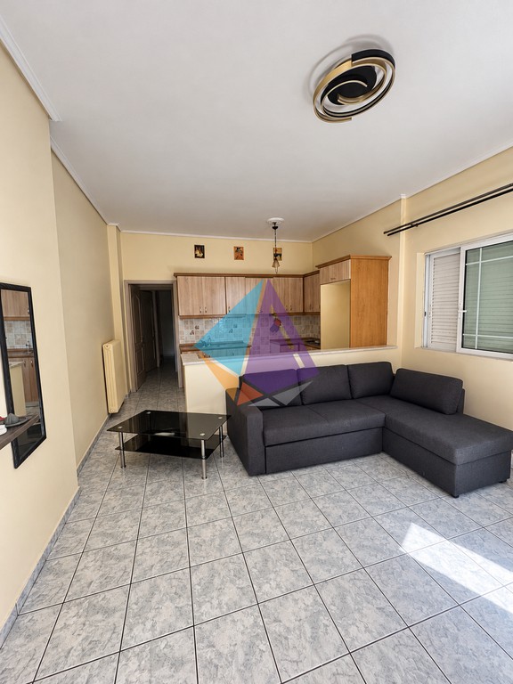Apartment 62 sqm for rent, Messinia, Kalamata
