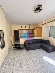 Διαμέρισμα 62 τ.μ. για ενοικίαση, Μεσσηνία, Καλαμάτα-thumb-2