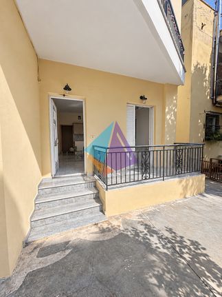 Διαμέρισμα 62 τ.μ. για ενοικίαση, Μεσσηνία, Καλαμάτα