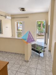 Διαμέρισμα 62 τ.μ. για ενοικίαση, Μεσσηνία, Καλαμάτα-thumb-5