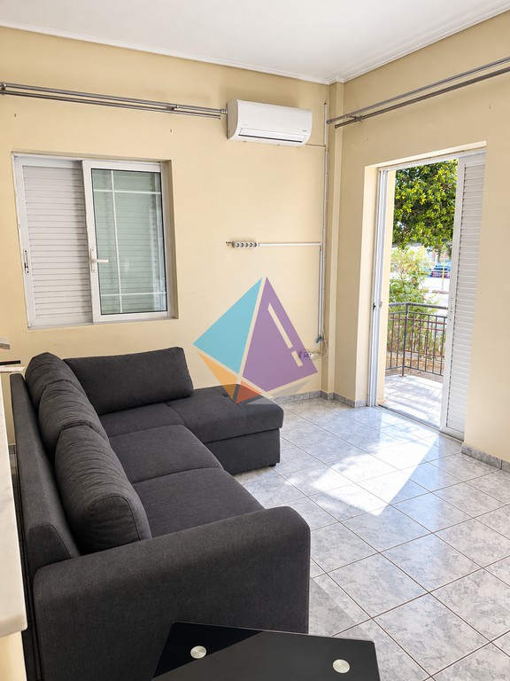 Apartment 62 sqm for rent, Messinia, Kalamata