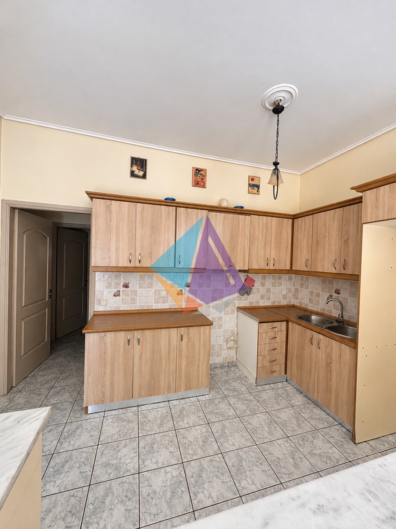 Apartment 62 sqm for rent, Messinia, Kalamata