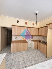 Διαμέρισμα 62 τ.μ. για ενοικίαση, Μεσσηνία, Καλαμάτα-thumb-4