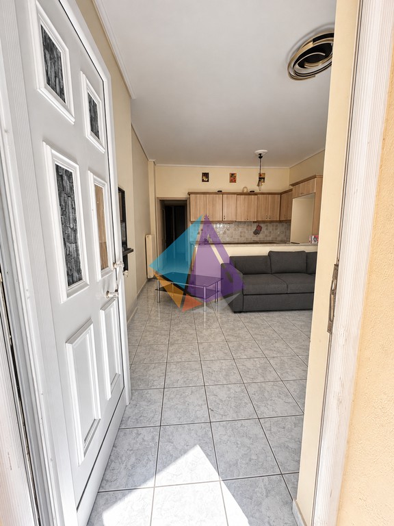 Apartment 62 sqm for rent, Messinia, Kalamata