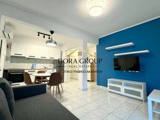 Studio / γκαρσονιέρα 55 τ.μ. για ενοικίαση