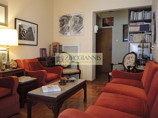 Διαμέρισμα 72 τ.μ. προς ενοικίαση