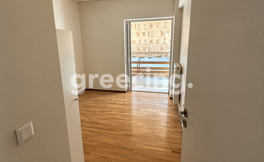 Διαμέρισμα 105 τ.μ. πρός ενοικίαση, Πειραιάς, Φρεαττύδα