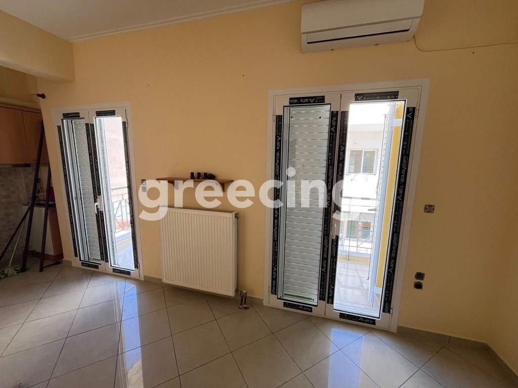 Διαμέρισμα 47 τ.μ. πρός ενοικίαση, Πειραιάς - Προάστια, Κερατσίνι
