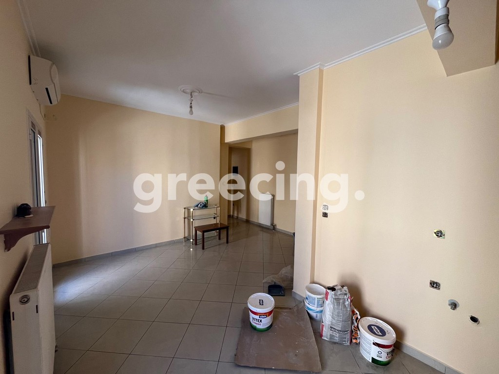 Διαμέρισμα 47 τ.μ. πρός ενοικίαση, Πειραιάς - Προάστια, Κερατσίνι