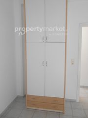 Maisonette 120 sqm for rent