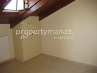 Apartment 45 sqm for rent