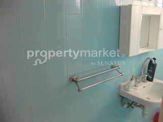 Apartment 102 sqm for rent