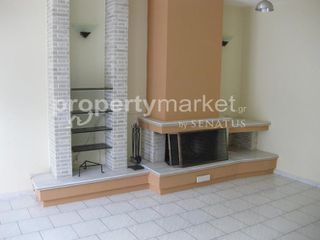Apartment 120 sqm for rent