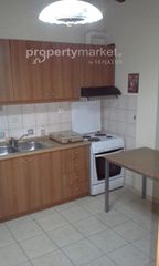Apartment 50 sqm for rent