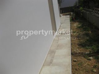 Apartment 140 sqm for rent