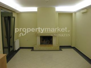 Apartment 105 sqm for rent