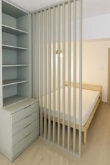 Studio / γκαρσονιέρα 45 τ.μ. για πώληση