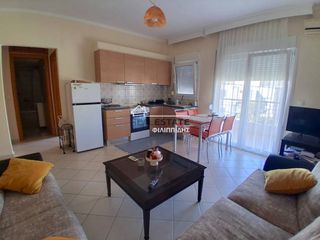 Studio 70 sqm for rent