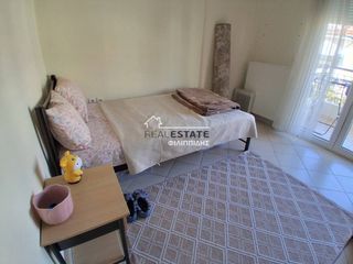 Studio / γκαρσονιέρα 70 τ.μ. για ενοικίαση, Ν. Ροδόπης, Κομοτηνή-thumb-12
