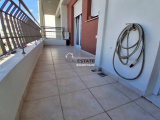 Studio / γκαρσονιέρα 70 τ.μ. για ενοικίαση, Ν. Ροδόπης, Κομοτηνή-thumb-10