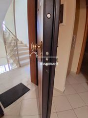 Studio / γκαρσονιέρα 70 τ.μ. για ενοικίαση, Ν. Ροδόπης, Κομοτηνή-thumb-19
