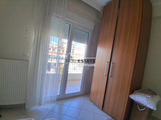 Studio / γκαρσονιέρα 70 τ.μ. για ενοικίαση, Ν. Ροδόπης, Κομοτηνή-thumb-8