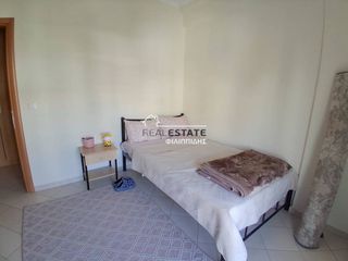 Studio / γκαρσονιέρα 70 τ.μ. για ενοικίαση, Ν. Ροδόπης, Κομοτηνή-thumb-11