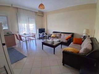 Studio / γκαρσονιέρα 70 τ.μ. για ενοικίαση, Ν. Ροδόπης, Κομοτηνή-thumb-2