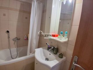 Studio / γκαρσονιέρα 70 τ.μ. για ενοικίαση, Ν. Ροδόπης, Κομοτηνή-thumb-18