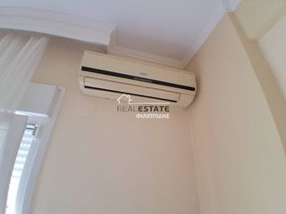 Studio / γκαρσονιέρα 70 τ.μ. για ενοικίαση, Ν. Ροδόπης, Κομοτηνή-thumb-14