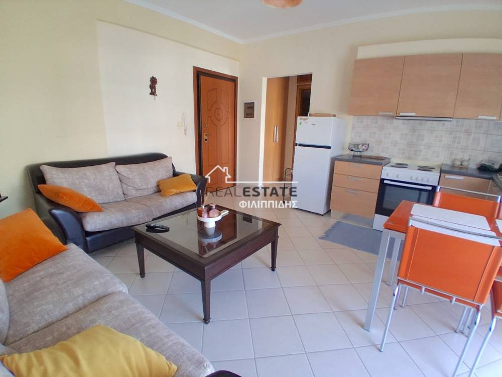 Studio / γκαρσονιέρα 70 τ.μ. πρός ενοικίαση, Ν. Ροδόπης, Κομοτηνή