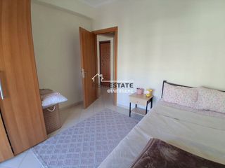 Studio / γκαρσονιέρα 70 τ.μ. για ενοικίαση, Ν. Ροδόπης, Κομοτηνή-thumb-9