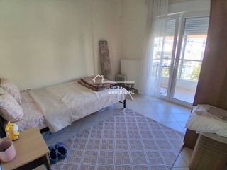 Studio / γκαρσονιέρα 70 τ.μ. για ενοικίαση, Ν. Ροδόπης, Κομοτηνή-thumb-7