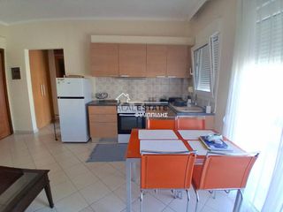 Studio / γκαρσονιέρα 70 τ.μ. για ενοικίαση, Ν. Ροδόπης, Κομοτηνή-thumb-3