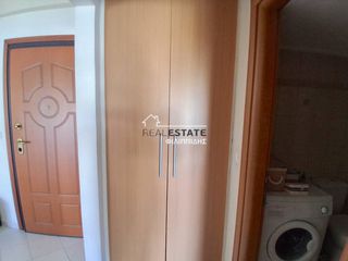 Studio / γκαρσονιέρα 70 τ.μ. για ενοικίαση, Ν. Ροδόπης, Κομοτηνή-thumb-6