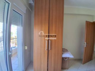 Studio / γκαρσονιέρα 70 τ.μ. για ενοικίαση, Ν. Ροδόπης, Κομοτηνή-thumb-13