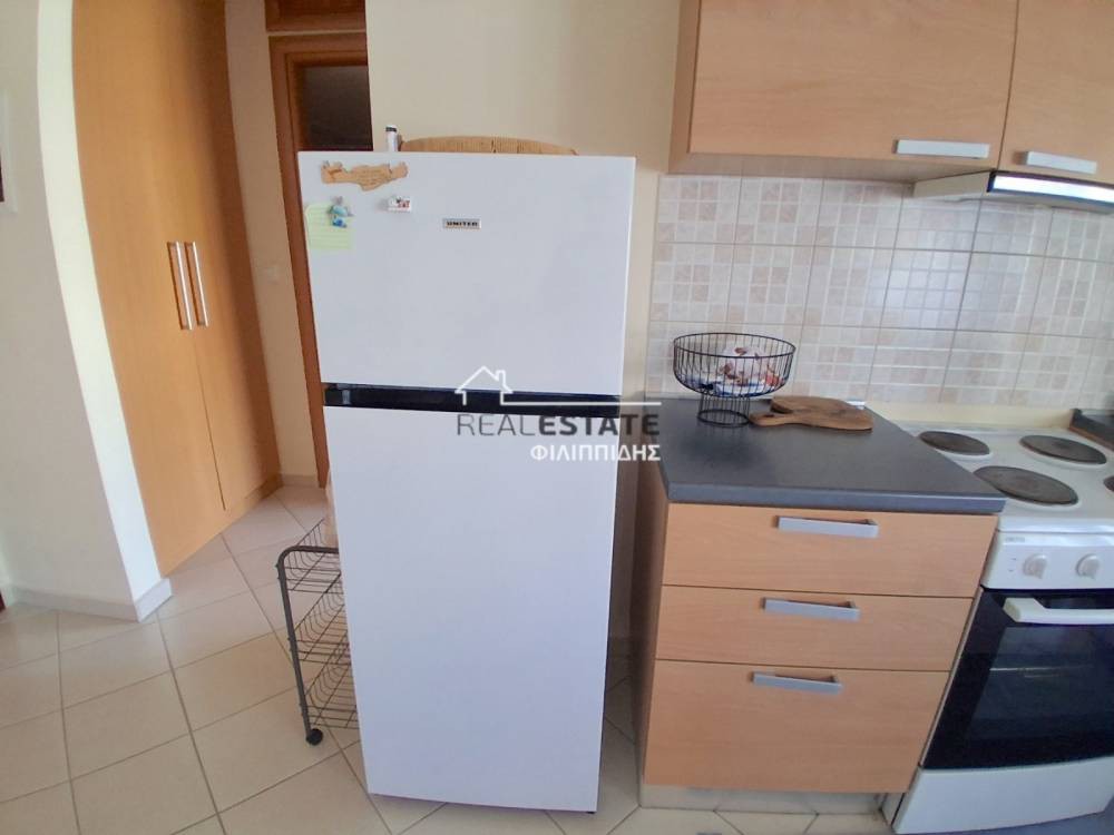 Studio / γκαρσονιέρα 70 τ.μ. πρός ενοικίαση, Ν. Ροδόπης, Κομοτηνή