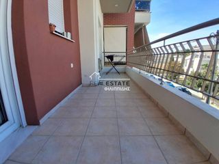 Studio / γκαρσονιέρα 70 τ.μ. για ενοικίαση, Ν. Ροδόπης, Κομοτηνή-thumb-20
