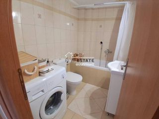 Studio / γκαρσονιέρα 70 τ.μ. για ενοικίαση, Ν. Ροδόπης, Κομοτηνή-thumb-17